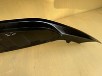 фото thumb №10, Skoda karoq 17r- спойлер бампера передньої перед 57a807795