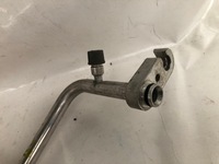 фото thumb №5, Subaru outback 2.5 15- usa шланг кондиционера