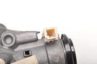 фото thumb №8, Toyota verso lift замок зажигания ключ 45020-0203