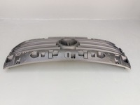 фото thumb №10, Mercedes w420 a420 citan ii 2021- решітка радіатора решітка радіатора mercedes a4205030000 =