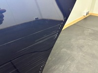 фото thumb №9, Mercedes c-klasa w206 206 sedan дверь задняя левая задние