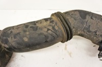 фото thumb №5, Mx116 subaru xv i 2.0d труба воздухозаборник