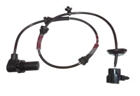 фото thumb №1, Датчик abs daewoo kalos 1.2 1.4 02- перед правая