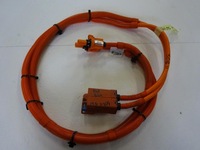 фото thumb №1, Електропроводка кабель зарядний пристрій peugeot 508 ii r8 hybr