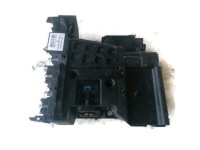 фото thumb №1, Mercedes w204 08r клема піротехнічна a2045403550