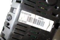 Приборы alfa romeo 159 2.4 jtd в Украине, фото thumb