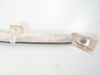 фото thumb №8, Opel astra v k шторка безопасности правая подушка безопасности