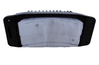 фото thumb №1, Подушка повітряна mercedes-benz оригінальний номер a2138600202