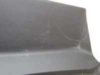 фото thumb №8, Leaf ii 20r захист верхній na pas перед передній поперечина передній 623225sk0a