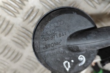 фото thumb №7, Vw id.5 e39 задні праві двері електропроводка tab016298sr електрика 220kw 2