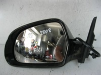 фото thumb №1, Дзеркало ліва audi a5 6pin