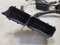 фото thumb №8, Блок управления модуль a4 b8 4ko907552