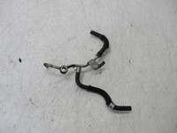 фото thumb №5, Wąż трубки wody toyota corolla verso 2.2 d4d 07r