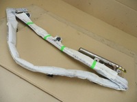 фото thumb №11, Vw t5 multivan шторка безпеки подушка безпеки подушка стельовий права 7h5880744g