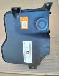 Бак lds рідина hydro підсилювача citroen c5 iii x7 9663162880 в Україні, фото thumb