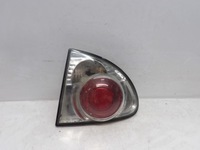 фото thumb №1, Лампа права задня seat leon