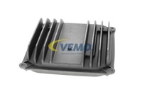 фото thumb №9, Блок управления l/p led mercedes cls c218 01.11-09.14 vemo