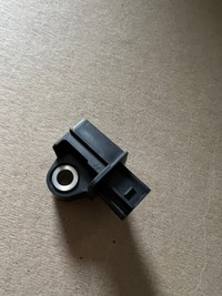 фото thumb №9, Suzuki swift mk8 датчик ударный