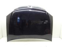 Купить Капот opel vectra c хэтчбек 02-09, фото thumb