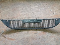 Купить Решётки решётка бампера seat leon 2 1 1p0853665 1p0853666 1p0807920, фото thumb