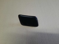 фото thumb №1, Заглушка омивач бампер renault scenic ii fl tegne 12-14