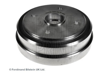 фото thumb №13, Блакитний print adk88510 з'єднувач стабілізатора