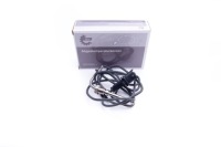 фото thumb №1, Esen skv 30skv136 датчик, температура выхлопных газов