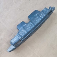 фото thumb №8, Абсорбер бампера задня opel astra v k 13448643