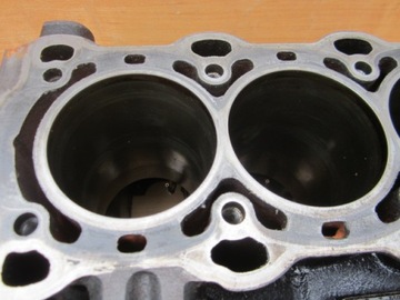 фото thumb №9, Opel astra j meriva 1.4 turbo b14net a14net a14nel блок do шлифовки 5xy