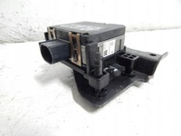 фото thumb №6, Радар hyundai kona 17-22