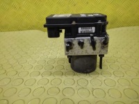 Купить Peugeot expert 2.0 d насос abs 0265232065, фото thumb