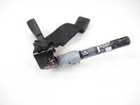 фото thumb №7, Натяжитель поперечина задняя правый крепление bmw 3 e90 e91 sedan kombi