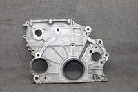 фото thumb №1, Mini r56 r60 1.6d 2.0d - крышка корпус распределительного вала