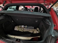 фото thumb №8, Citroen ds3 двигатель крышка отопителя 2010 1.6l h1961 h1961, ead511