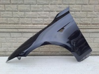 Купити Tesla model s крило ліве передній оригінал, фото thumb