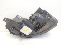 фото thumb №5, Лампа перед ліва hyundai ioniq 5 2021- full led