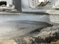 фото thumb №15, Hyundai tucson ii iii 15-18 бампер перед решётка 4 x pdc оригинал