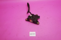 фото thumb №4, Педаль газу потенціометр renault kangoo iii 1.5dci