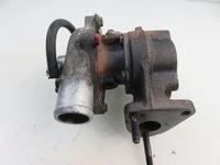 фото thumb №10, Турбонагнітач opel corsa c 1.3 cdti 5435970006 73501344