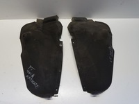 фото thumb №1, Hyundai ioniq підкрилок зад праві 86822-g2000