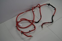 фото thumb №7, Кабель шланг plus аккумулятор chevrolet camaro 16+