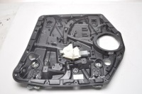 фото thumb №1, Mercedes w447 подъемник стекло правый перед a4478271160