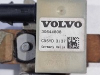 фото thumb №3, Volvo s60 2014 клеми