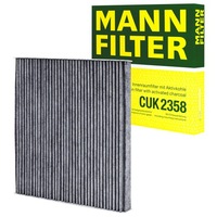 фото thumb №1, Фильтр салонный honda accord vii viii cr-v civic ix