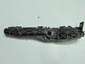 фото thumb №6, Toyota rav4 iii рестайлинг ползун бампера левый зад 52156-42031