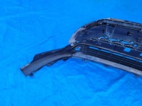 Toyota corolla cross | решётка радиатора решётка  спойлер бампер перед 53114-16060 |1182 Киев, фото thumb