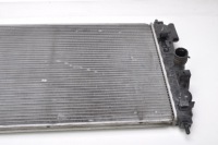 фото thumb №7, Opel astra j 1.7 cdti радіатор wody 13267662