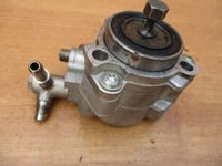 фото thumb №11, Opel zafira b vectra c 2.2 16v z22yh штовхач membrany насоса пального 1szt