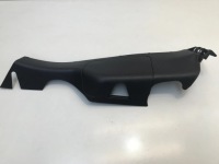 фото thumb №1, Qashqai iii j12 2022 защита стойка задняя левая