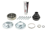 фото thumb №1, Nty npw-bm-068 набор шарнир, wał приводной